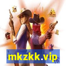 mkzkk.vip