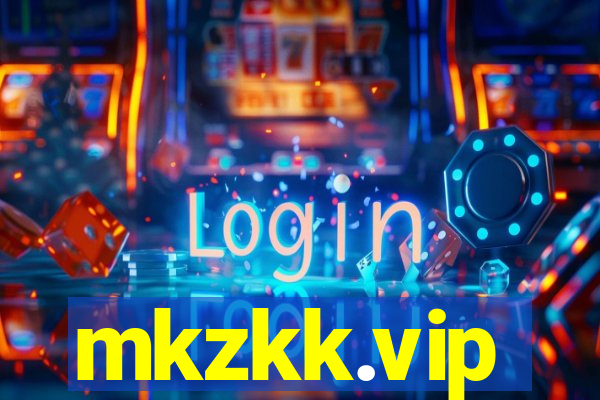 mkzkk.vip