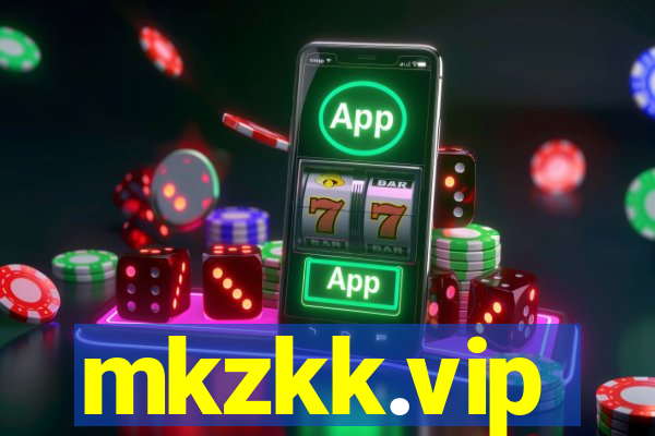 mkzkk.vip