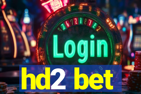 hd2 bet