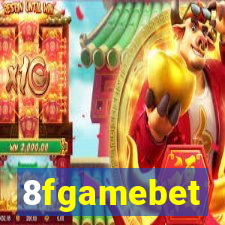 8fgamebet