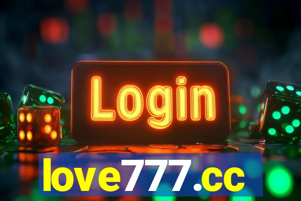 love777.cc