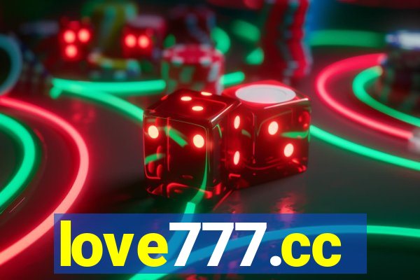 love777.cc