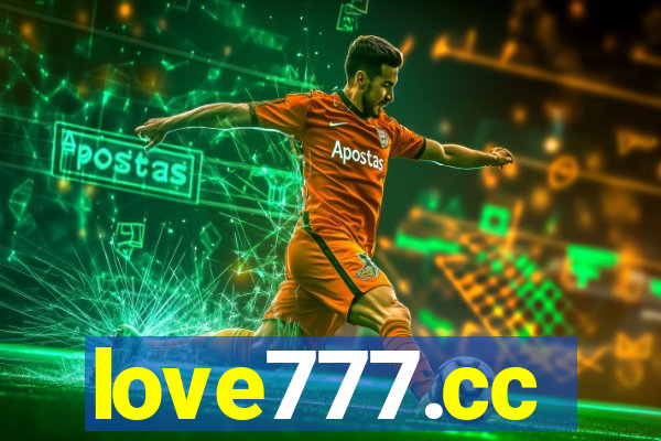 love777.cc