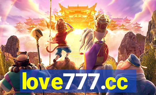 love777.cc