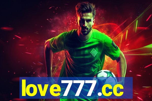 love777.cc