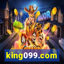 king099.com