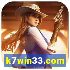 k7win33.com