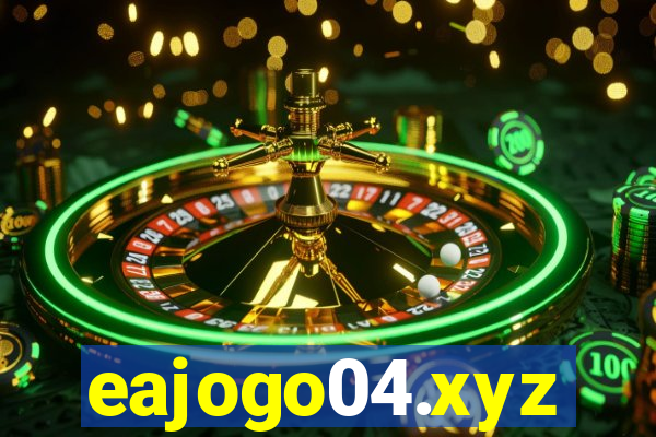 eajogo04.xyz