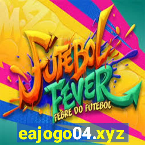 eajogo04.xyz