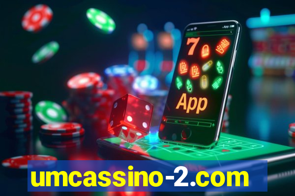 umcassino-2.com