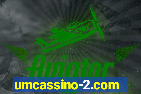 umcassino-2.com