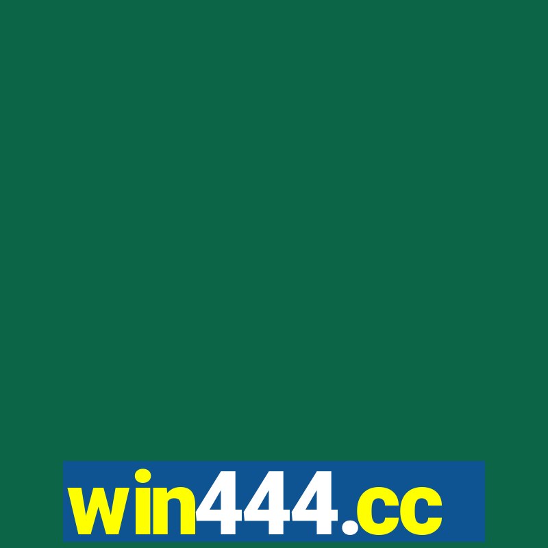 win444.cc