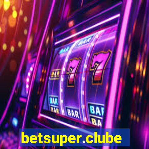 betsuper.clube