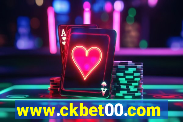 www.ckbet00.com