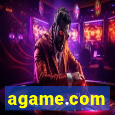 agame.com