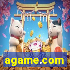 agame.com