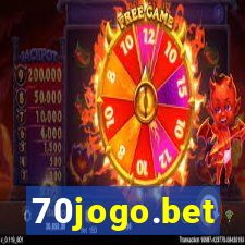 70jogo.bet