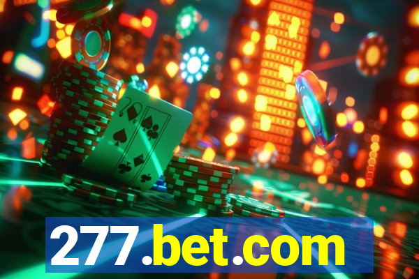 277.bet.com