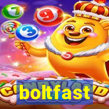 boltfast