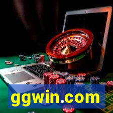 ggwin.com