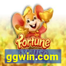 ggwin.com