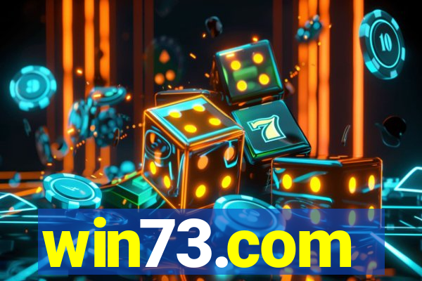 win73.com