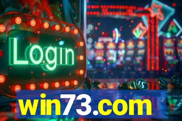 win73.com