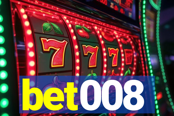 bet008