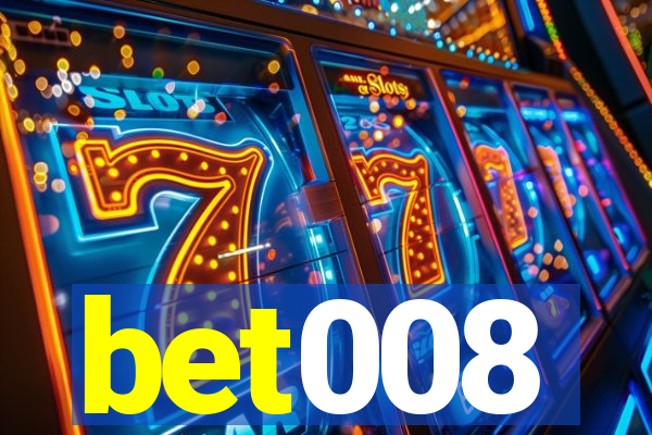 bet008