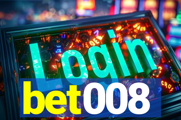 bet008