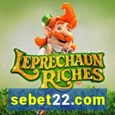 sebet22.com