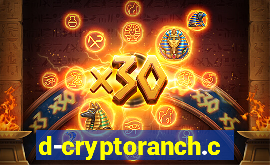 d-cryptoranch.cc