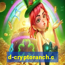 d-cryptoranch.cc