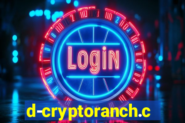 d-cryptoranch.cc