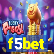 f5bet