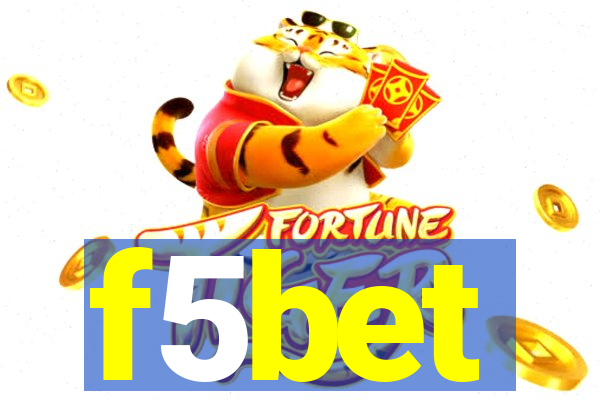 f5bet