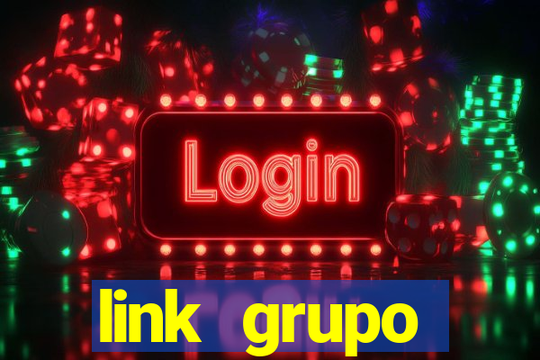 link grupo brazzucas telegram