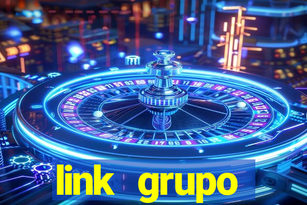 link grupo brazzucas telegram