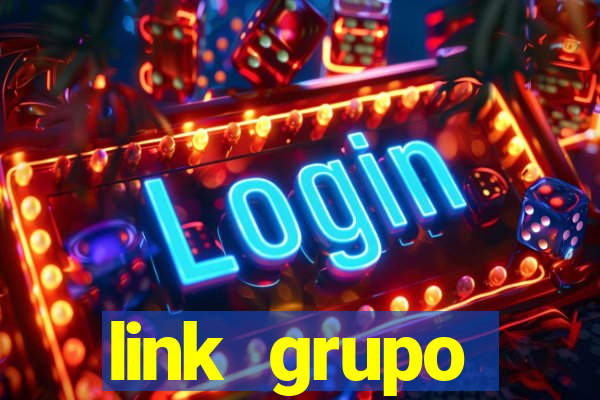 link grupo brazzucas telegram