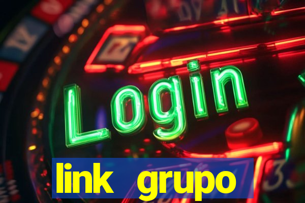 link grupo brazzucas telegram