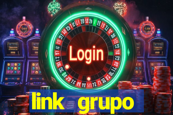 link grupo brazzucas telegram