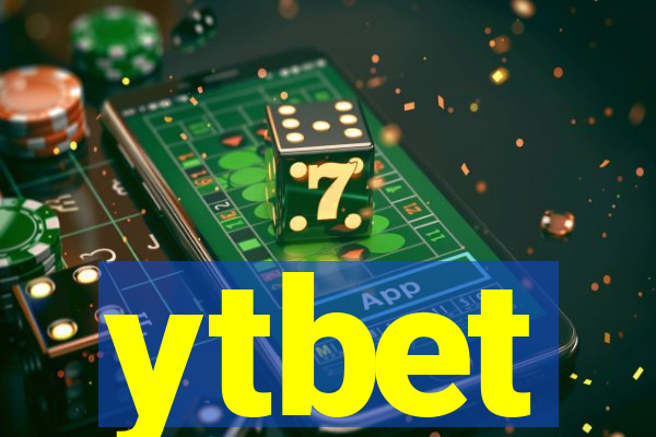 ytbet