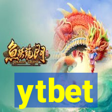 ytbet