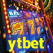 ytbet