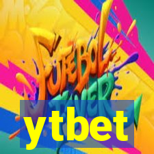 ytbet