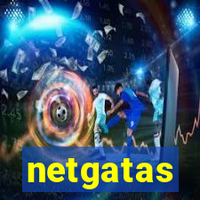 netgatas