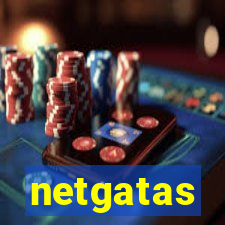 netgatas