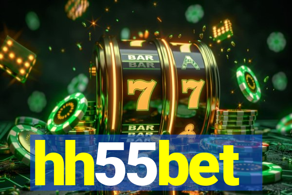 hh55bet