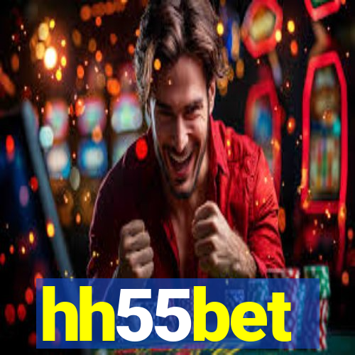 hh55bet